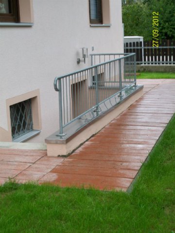 Projekte